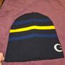 Roscommon GAA Hat Image 3