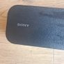 Sony speaker Image 4