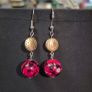 Earrings Image 2