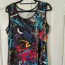 womens clothing Image 3