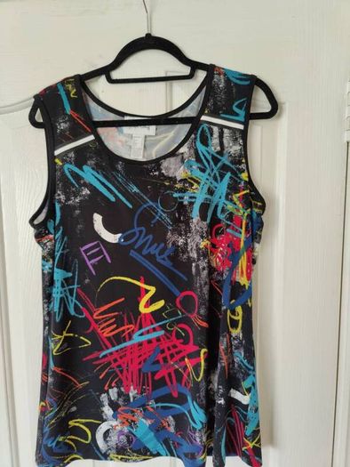 womens clothing