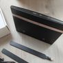 B525s-23a 4G router, fully unlocked Image 4