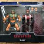 Mattel Masters of the Universe Revelation Figures (Prices from 15e) Image 7