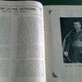 Cathedral of Christ the King Mullingar dedication souvenir 1936 Ireland Ephemera Image 4