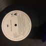 Michael Jackson Black Or White C&C Remixes 1992 Epic 12inch Vinyl 657731 6 Image 3
