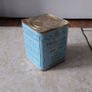 Twinnings Vintage - Queen Mary Tea - London , Unopened Image 3