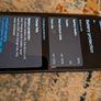 Poco X8 Pro - 512GB - Excellent condition Image 3