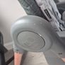 Maxi-cosi Minla High Chair Image 5