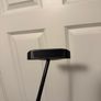Lab DF3 Putter Image 2
