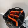 Cobra cart bag Image 5