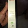 seagate 2tb hard drive brand new Image 4