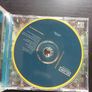 Blink - The end is High CD Image 2