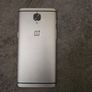 OnePlus 3 Image 2