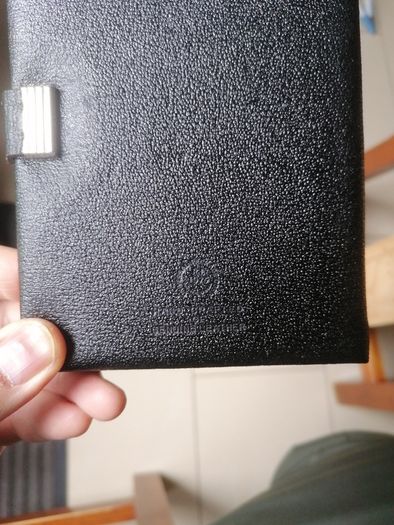 1977 Canada Prooflike Coin Set