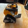 Lego 43279 Wall-E and Eve Image 5