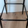 Bar stools Image 5