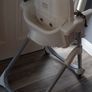 Graco High Chair Image 9
