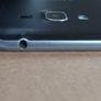 Samsung Galaxy J3 2016, Model SM-J320FN, 8GB, in excellent condition Image 7