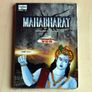 Animated Indian Legends Image 2