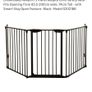 baby gate Image 2