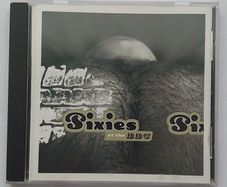 Pixies At The BBC - CD