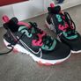Nike react runners Image 5