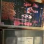 vhs bundle Image 2