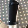 shinguards Image 2