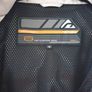 Nitro ski/ snowboard jacket Image 4