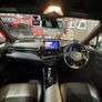 CarPlay Radio And Android Auto For Car Image 3