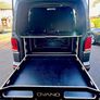Volkswagen Transporter t6.1 kombi 2022 Image 9