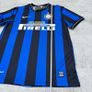 2010 Inter Milan Jersey Image 5