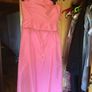 Monsoon dress size 10 - 12 Image 2
