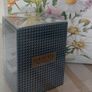 Gucci Pour Homme II (100 mL) Image 2