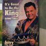 WWE WWF wrestling books Image 2
