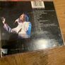 Andy Williams / The Essential Andy Williams Image 2