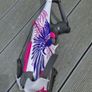 Nerf Rebelle Guardian Cross Bow Image 5