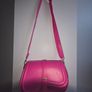 Ladies Handbag Image 2