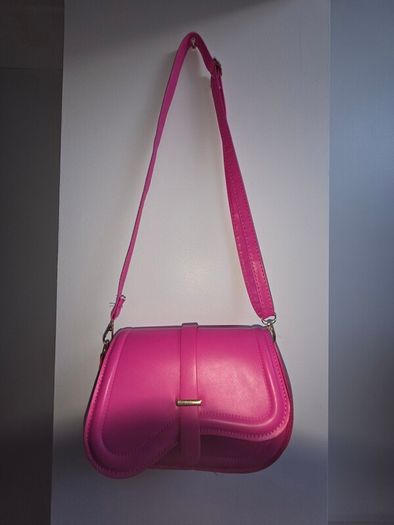 Ladies Handbag