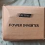DC to AC inverter 600W Image 2