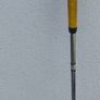 YES C groove Sandy putter Image 8