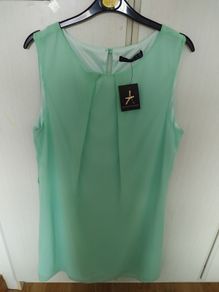 Selication Of Women Midi Dress