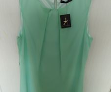 Selication Of Women Midi Dress