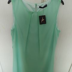 Selication Of Women Midi Dress