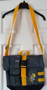 Harry Potter Bag