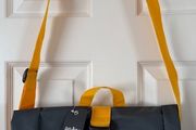 Harry Potter Bag