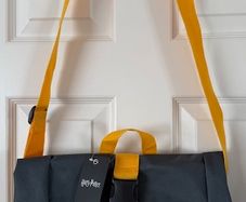 Harry Potter Bag