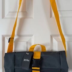 Harry Potter Bag