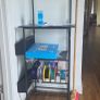 Flashforge 3D printers x2 Image 6