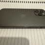 Iphone 12 Pro 256GB Image 4